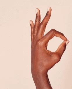 Gel Nail Polish Tiramisu For Two -OPI Color Shop tiramisu for two gif 0e3c9fa7 8781 43cb b1a8 60450b23bb2c