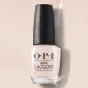 Nail Lacquer Tiramisu For Two -OPI Color Shop tiramisu for two nlv28 nail lacquer 22995154028 8c51ab81 0221 4c9d 9c21 4a3f1f219893
