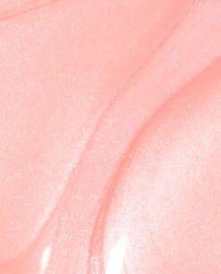 Nail Lacquer Tutti Frutti Tonga -OPI Color Shop tutti frutti tonga brush swatch 605e74ef f52b 497b 890d 8980cf33afd2