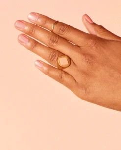 Nail Lacquer Tutti Frutti Tonga -OPI Color Shop tutti frutti tonga gif 9225bfdb 1a3b 498b 8a55 94129e742159