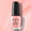 Nail Lacquer Tutti Frutti Tonga -OPI Color Shop tutti frutti tonga nls48 nail lacquer 22001014165 7455d139 7b6f 45f5 a068 29cdbb5cfea9