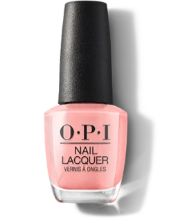 Nail Lacquer Tutti Frutti Tonga -OPI Color Shop tutti frutti tonga nls48 nail lacquer 22001014165 cc9d0ee3 5d41 4445 813c 7b9e3483dc9e