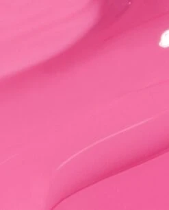 Nail Lacquer Two-Timing The Zones 9 Nail Lacquer Two-Timing The Zones -OPI Color Shop two timing the zones brush swatch 4b4e8e1b eb0e 42a7 9778 12c5a54dba64