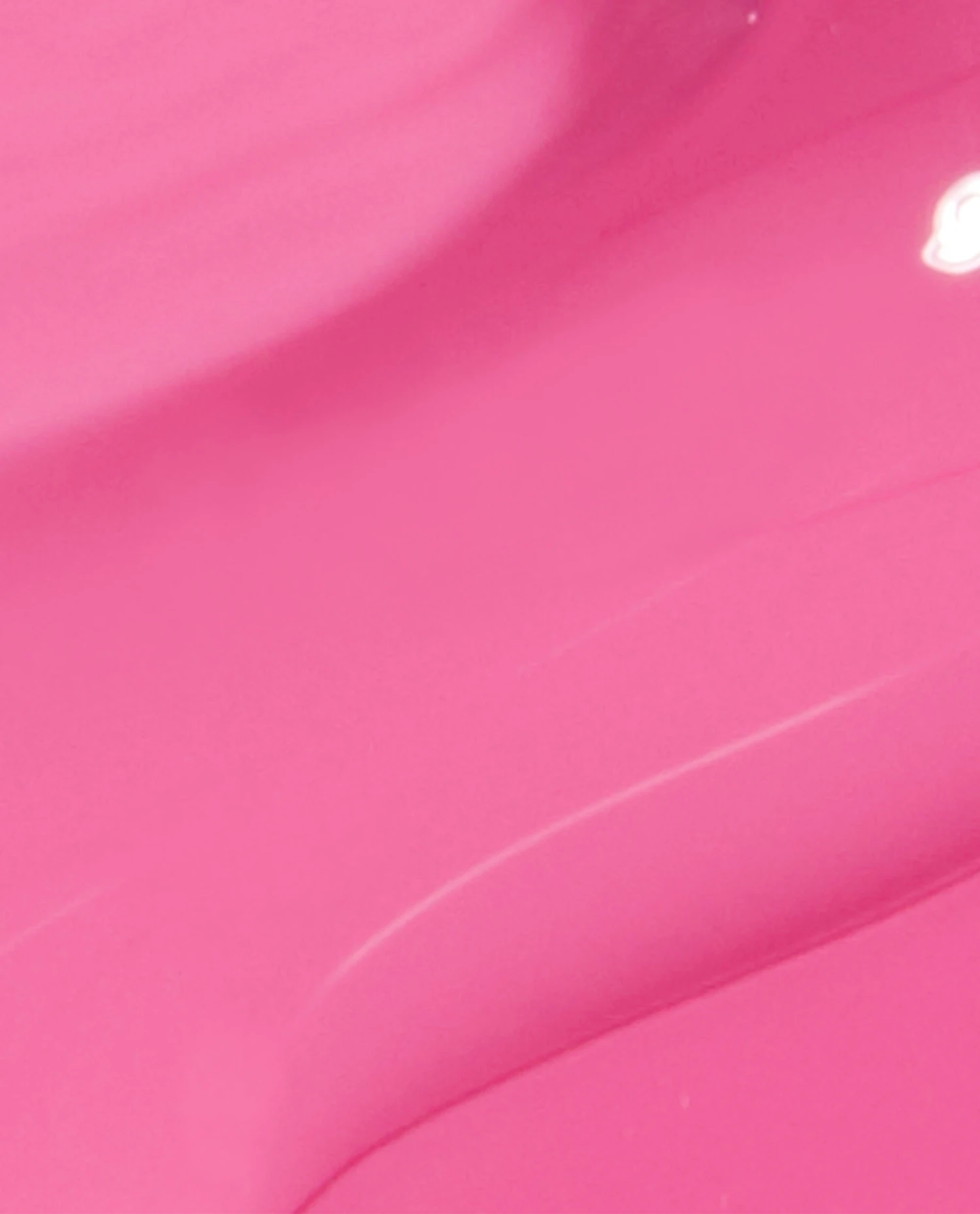 Nail Lacquer Two-Timing The Zones 5 Nail Lacquer Two-Timing The Zones - Image 3