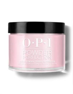 Dipping Powder Two-timing The Zones 11 Dipping Powder Two-timing The Zones -OPI Color Shop two timing the zones dpf80 dipping powder 22650197180