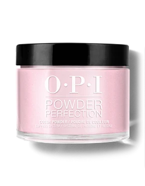 Dipping Powder Two-timing The Zones 7 Dipping Powder Two-timing The Zones - Image 5