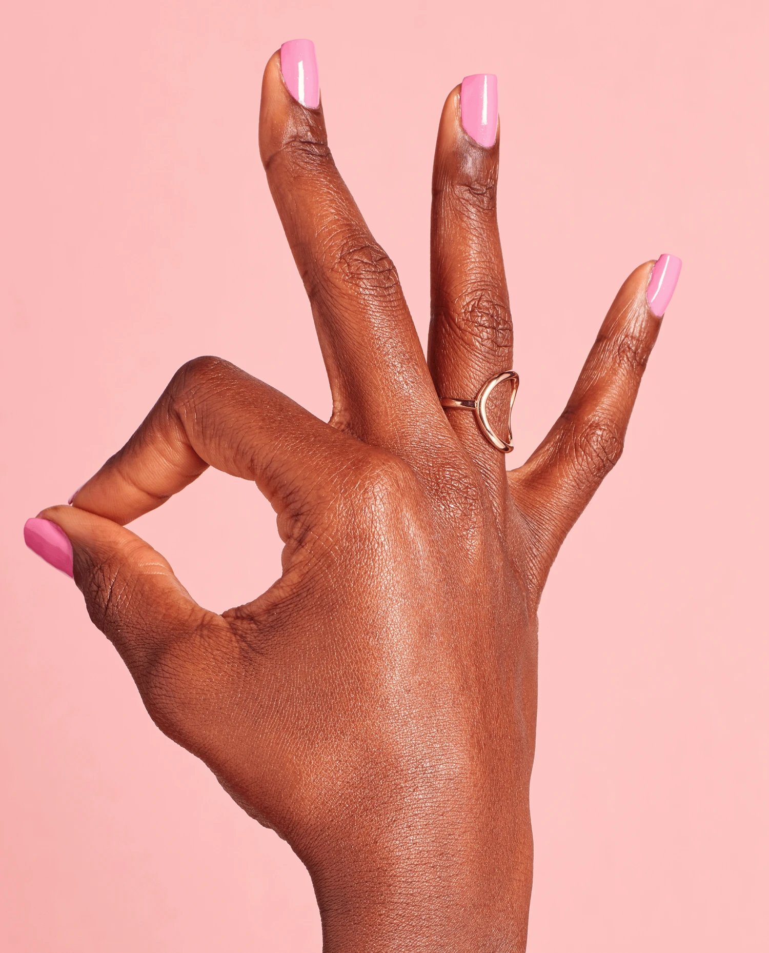 Dipping Powder Two-timing The Zones 6 Dipping Powder Two-timing The Zones - Image 4