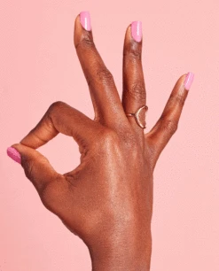 Nail Lacquer Two-Timing The Zones 10 Nail Lacquer Two-Timing The Zones -OPI Color Shop two timing the zones gif a5c64701 8566 4b43 8e08 2fc0f4f3b881