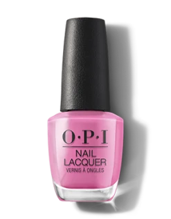 Nail Lacquer Two-Timing The Zones 11 Nail Lacquer Two-Timing The Zones -OPI Color Shop two timing the zones nlf80 nail lacquer 22006698180 51ec9d2d d537 4b89 bdc8 dbf20f326419