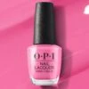 Nail Lacquer Two-Timing The Zones 1 Nail Lacquer Two-Timing The Zones -OPI Color Shop two timing the zones nlf80 nail lacquer 22006698180 a76ce439 d1b8 4415 bbd6 640aea0657b9