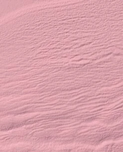 Dipping Powder Two-timing The Zones 9 Dipping Powder Two-timing The Zones -OPI Color Shop two timing the zones powder swatch 474b7204 6edf 4be3 a229 45e846be794a