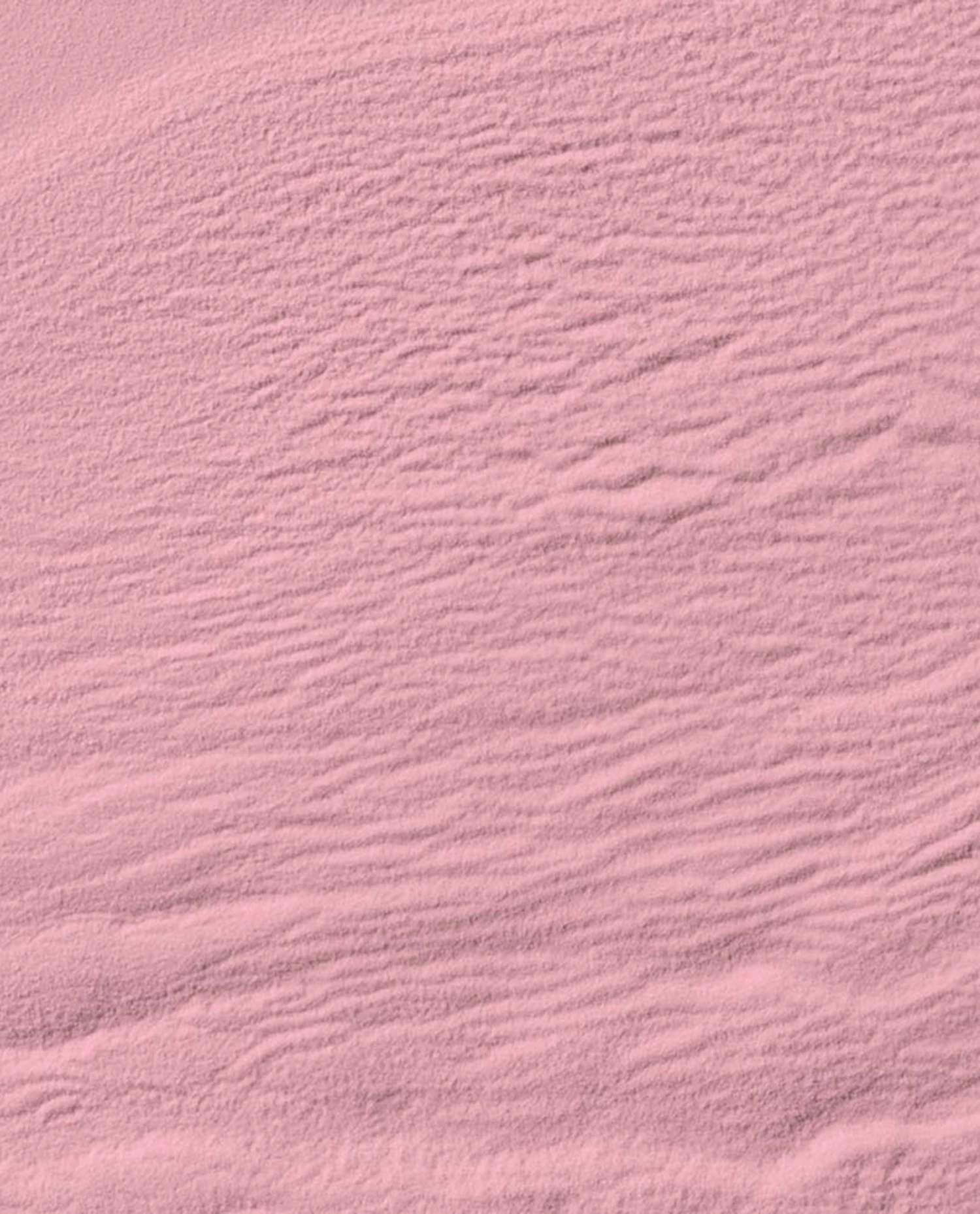 Dipping Powder Two-timing The Zones 5 Dipping Powder Two-timing The Zones - Image 3