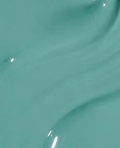 Nail Lacquer Verde Nice To Meet You -OPI Color Shop verde nice to meet you brush swatch c47138b0 c0cf 4046 955f 244e42908fb5