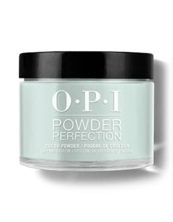 Dipping Powder Verde Nice To Meet You 11 Dipping Powder Verde Nice To Meet You -OPI Color Shop verde nice to meet you dpm84 dipping powder 22222723002 29d160f1 f25d 4709 9747 722f8ff7af50