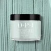 Dipping Powder Verde Nice To Meet You 1 Dipping Powder Verde Nice To Meet You -OPI Color Shop verde nice to meet you dpm84 dipping powder 22222723002 4970c4a8 0ecb 4b97 81f4 e64d408fcdcf