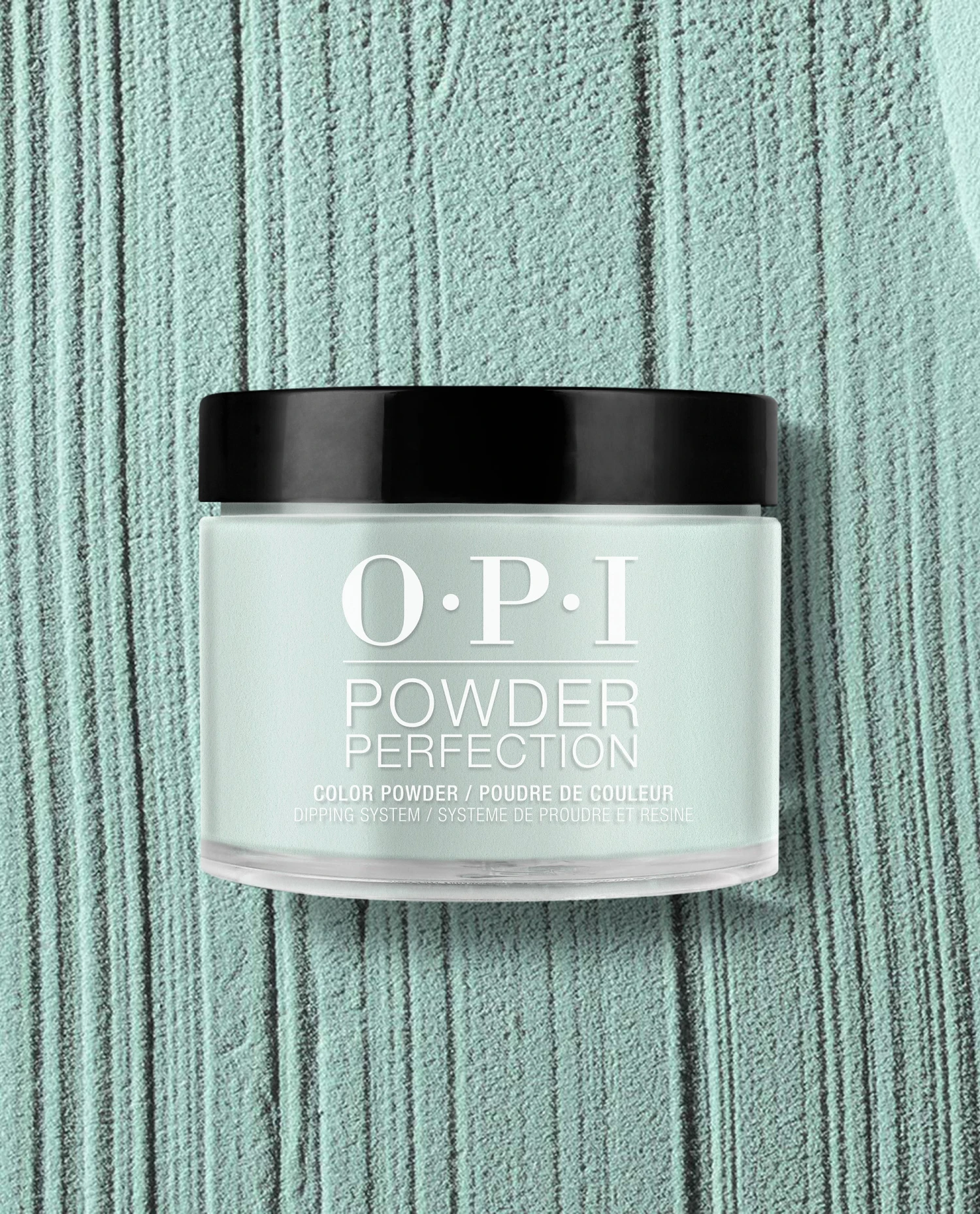 Dipping Powder Verde Nice To Meet You 3 Dipping Powder Verde Nice To Meet You