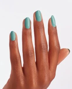 Dipping Powder Verde Nice To Meet You 8 Dipping Powder Verde Nice To Meet You -OPI Color Shop verde nice to meet you mani bb6a3dc9 9d2a 4039 b471 6532de93bb27