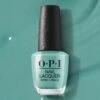 Nail Lacquer Verde Nice To Meet You -OPI Color Shop verde nice to meet you nlm84 nail lacquer 22222728002 2e720fc6 5c26 485f 99cc c56e5d287ab7