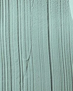 Dipping Powder Verde Nice To Meet You 9 Dipping Powder Verde Nice To Meet You -OPI Color Shop verde nice to meet you powder swatch 3bb60779 d49c 40dd 96c7 8f5abc9b4de5