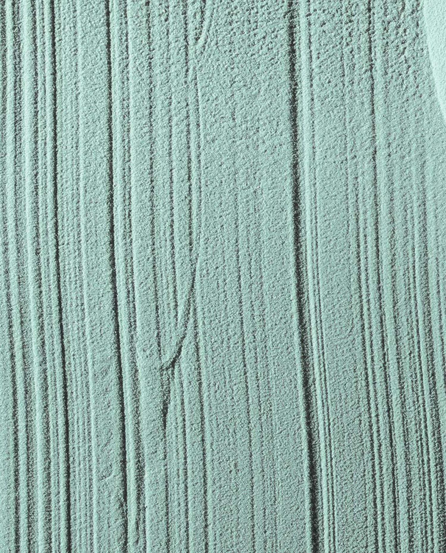 Dipping Powder Verde Nice To Meet You 5 Dipping Powder Verde Nice To Meet You - Image 3