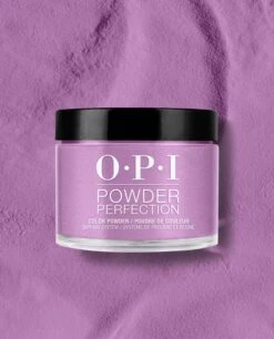 Dipping Powder Violet Visionary