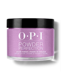 Dipping Powder Violet Visionary -OPI Color Shop violet visionary dpla11 dipping powder 99350098549 8fd533dc 3501 4d08 9745 ede79b1ba047