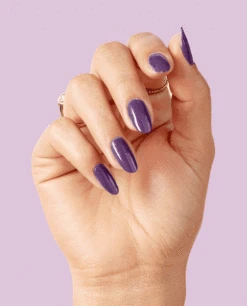 Dipping Powder Violet Visionary -OPI Color Shop violet visionary gif a11d2dda a2ab 4312 ad85 a400806affbb