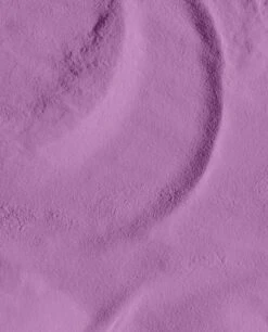 Dipping Powder Violet Visionary -OPI Color Shop violet visionary powder swatch 05fa34fa d1e2 433a 9286 0958d9c6e5c6