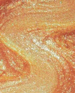 Gel Nail Polish #Virgoals -OPI Color Shop virgoals swatch c3beba8b d0e3 407d 9903 ddd036a390d1