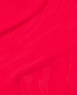 Nail Lacquer We Seafood And Eat It -OPI Color Shop we seafood and eat it brush swatch 8303ef02 e4bd 464a b12b 3d6e028ac021