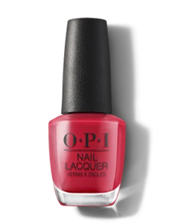 Nail Lacquer We Seafood And Eat It -OPI Color Shop we seafood and eat it nll20 nail lacquer 22500004120 0f451774 ece9 4969 8160 d86fe016c9ab