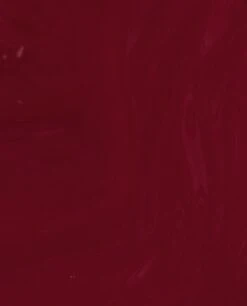 Gel Nail Polish We The Female -OPI Color Shop we the female brush swatch 0a8c8699 da6e 461d abe9 0bd6806385f2