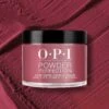 Dipping Powder We The Female -OPI Color Shop we the female dpw64 dipping powder 22550220264 765fae57 d7b9 4a6e 8c8a 72aa27bdf2ce