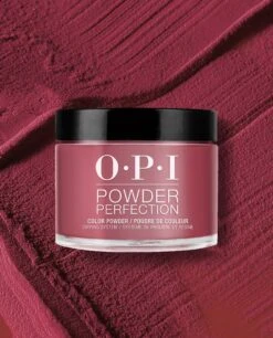 Dipping Powder We The Female