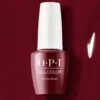 Gel Nail Polish We The Female