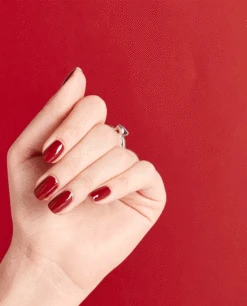 Gel Nail Polish We The Female -OPI Color Shop we the female gif b15b65ec 2252 43bb bc50 3403ab99abdd