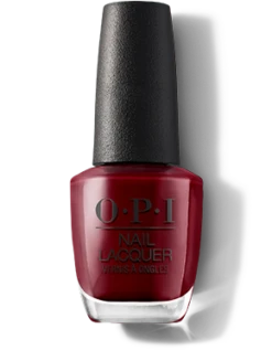 Nail Lacquer We The Female -OPI Color Shop we the female nlw64 nail lacquer 22997103164 dd3dab40 c3f9 4cd4 a4ef 0a878984e01d
