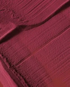 Dipping Powder We The Female -OPI Color Shop we the female powder swatch ddfb5d19 e665 437f 997a 5fd3ed99613d