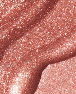 Gel Nail Polish Worth A Pretty Penne -OPI Color Shop worth a pretty penne brush swatch 315d5d0e 8c78 4ddd a8ca 165e89bfa6b5