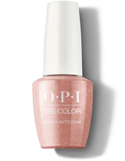 Gel Nail Polish Worth A Pretty Penne -OPI Color Shop worth a pretty penne gcv27 gel nail polish 22995248027 3c423921 12c4 437e 8e38 5c2251f5ae88