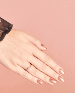 Gel Nail Polish Worth A Pretty Penne -OPI Color Shop worth a pretty penne gif 6de93072 fe63 4395 91b5 6f07196d1212