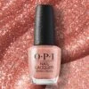 Nail Lacquer Worth A Pretty Penne -OPI Color Shop worth a pretty penne nlv27 nail lacquer 22995154027 335b5246 ad71 47c5 9e56 73bd088f50b8