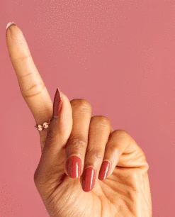 Nail Lacquer Yank My Doodle -OPI Color Shop yank my doodle gif 4cdf20ed 1af9 4cfd b16b 228c4b6b41a2