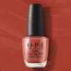 Nail Lacquer Yank My Doodle -OPI Color Shop yank my doodle nlw58 nail lacquer 22997103158 1dc4575a bfa3 47a9 baa1 a4e6d604311c