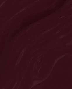 Nail Lacquer Yes, My Condor Can-do! -OPI Color Shop yes my condor can do brush swatch 85255389 a6a7 4a1c 980b 84fa608b601e