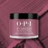 Dipping Powder Yes My Condor Can-do! -OPI Color Shop yes my condor can do dpp41 dipping powder 99350077822 142a2fbe 5e2c 466c 950c a2b7108eb632