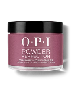 Dipping Powder Yes My Condor Can-do! -OPI Color Shop yes my condor can do dpp41 dipping powder 99350077822 b1092d4c 9e25 4e38 99b8 0bc0164738bb
