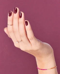 Dipping Powder Yes My Condor Can-do! -OPI Color Shop yes my condor can do gif 4db569e2 3468 495a bd85 a6a2377f6778