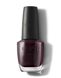 Nail Lacquer Yes, My Condor Can-do! -OPI Color Shop yes my condor can do nlp41 nail lacquer 22500090141 14e5ce92 a4d1 4ec9 8522 09ae2b1fb264