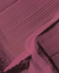 Dipping Powder Yes My Condor Can-do! -OPI Color Shop yes my condor can do powder swatch 4df86eed edbf 48cf ab90 845e070d059b